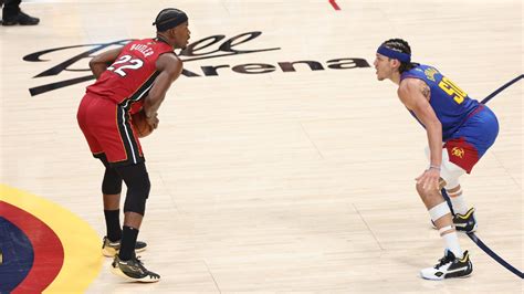 2011 finals odds|Updated 2011 NBA Finals Odds: Miami Heat Favored By .